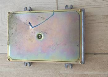 Komputer Honda Civic OBD1 P06 P28 ECU CHIP