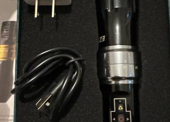 Maszynka do tatuażu P3Pro