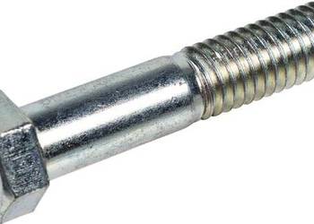 Śruba 6-kąt. 7/16-14×2-1/4" 1927120SM