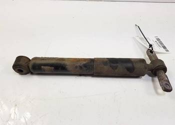 AMORTYZATOR LEWY TYŁ PEUGEOT PARTNER III 9826243580