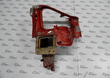 OPEL MERIVA B 12r okular wzmocnienie pasa lewy przód 13278486