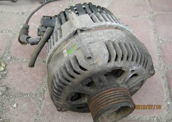 Alternator Cirtroen XM