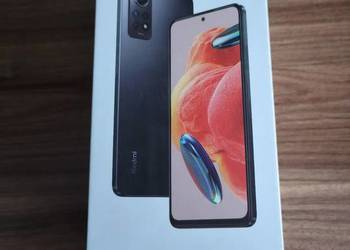 Redmi Note 12 Pro