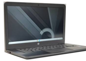 Laptop HP Chromebook 14 G5 3GJ73EA 14" IPS FulHD N3350 4GB/32GB IntelHD 500