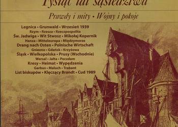 Polityka Pomocnik Historyczny 10 egzemplarzy