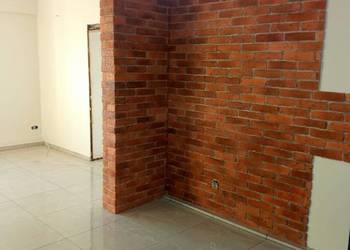 Wynajem minikoparki usługi remontowe