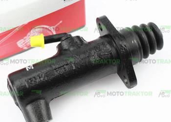 POMPKA SPRZĘGŁA ORYGINAŁ FENDT 509 510 511 G514100100041