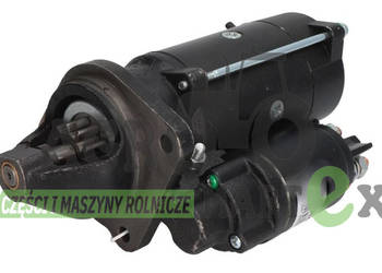 90414176, 504357110, 504036476, 47375306, 2859528 ROZRUS CNH