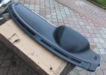 Polonez Caro plus Atu Kombi Truck deska rozdzielcza