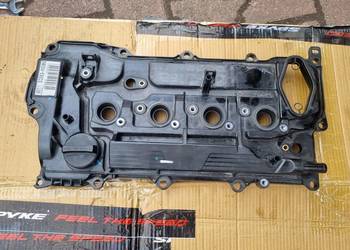 POKRYWA ZAWORÓW COROLLA E21 2.0 HYBRYDA