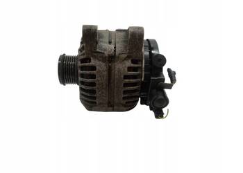 ALTERNATOR 9646321880 2.0 HDI Citroen C4 I (2004-2010)
