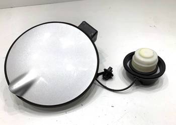 KLAPKA WLEWU PALIWA OPEL CORSA E 13427916 Hatchback