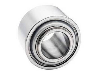 5206KPP3 GREENLY Dwurzędowe łożysko kulkowe zwykłe