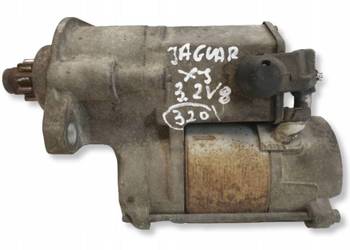 ROZRUSZNIK Jaguar XJ8 XK8 3.2 V8