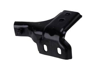 MERCEDES S-KLASA W217 W222 Wspornik mocowanie chlodnicy prawe