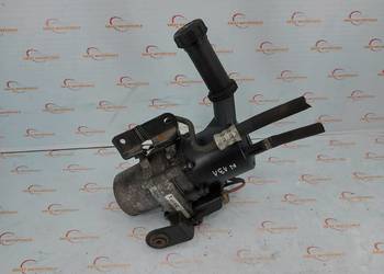 CITROEN DS4 12r pompa wspomagania 9676740380