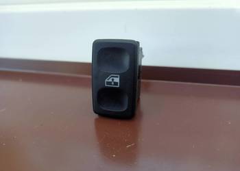 VW Golf MK2 II Jetta A2 przełącznik przycisk regulacja szyby
