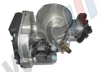 Przepustnica Seat Alhambra, Vw Sharan 1.8T 20v, 06A133064P
