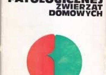 Podstawy szczegółowej anatomii patologicznej