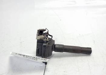 CEWKA ZAPŁONOWA AUDI A3 8L 058905105