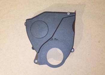 Osłona dolna paska rozrządu 036109127L 1.4 16v VW Audi Skoda Seat