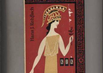 Wesele Lizystraty - Rehfisch Wesele Lizystraty - Rehfisch