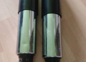 Amortyzatory tylne tył Junak M10 M07