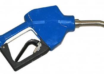 18311009 NALEWAK AUTOMATYCZNY 3/4″ DO ADBLUE