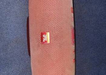 jbl charge 4