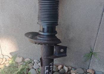 Amortyzator Passat B6 lewy przód