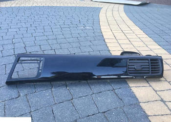 HONDA FR-V FRV 2006 PANEL NAWIEWU LISTWA OSŁONA