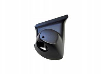 VOLVO XC60 lewa dolna oslona lusterka BLIS OE 31278836