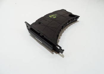 UCHWYT NA KUBEK BMW E90 E91 LCI 7127406