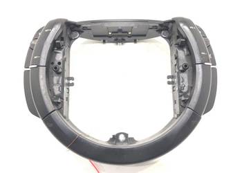 PRZEŁĄCZNIKI KIEROWNICY CITROEN C4 I 96497900XT 04-14 WŁĄCZNIK