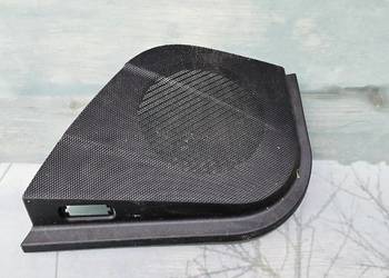 Osłona głosnika lewy przód mercedes w211 2117270788