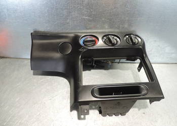 PANEL STEROWANIE NAWIEWU FORD MONDEO MK2