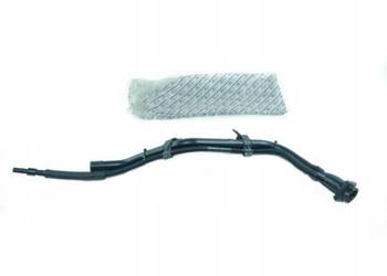WLEW PALIWA RURA HYUNDAI SANTA FE 06-12 2.2 CRDI