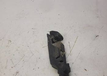 PIANKA WYGŁUSZENIE BŁOTNIKA AUDI A1 8X 8X0823721