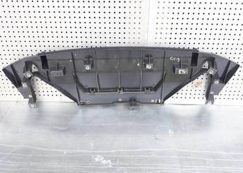 MAZDA CX5 CX-5 II PŁYTA OSŁONA POD ZDERZAK PRZÓD KB7W500S1