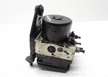 POMPA HAMULCOWA ABS VW GOLF VI A3 8P JETTA VI 1K0614517BH 1K0907379AJ POMPA HAMULCOWA ABS VW GOLF VI A3 8P JETTA VI 1K0614517BH 1K0907379AJ
