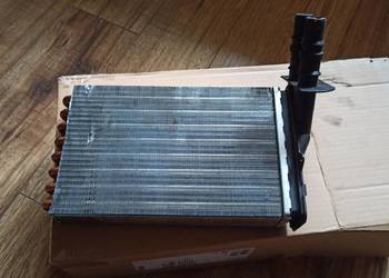 Opel Corsa 1.2 Nagrzewnica chłodnica 70818689