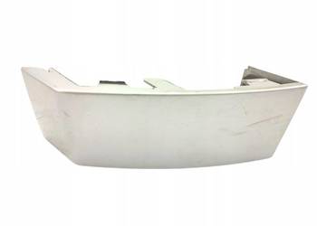 LISTWA POD LAMPE LEWA TYŁ VOLVO XC90 I 426-26 - 8620819