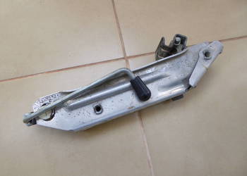 Lewarek Podnosnik oryginal Volkswagen Golf Passat Vento - TANIO