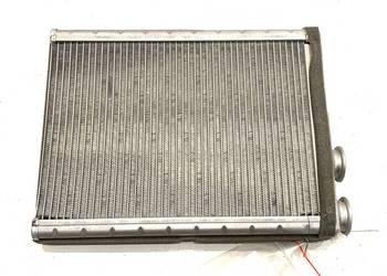 NAGRZEWNICA OPEL CORSA F 7015011030 Hatchback KOMBAJN OGRZEWANIA, UKŁA