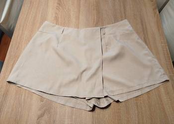 Spódnicospodenki r. 3XL