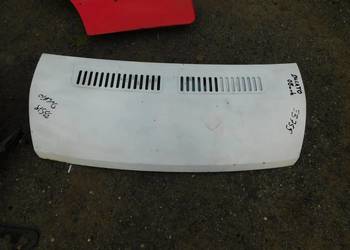 ducato maska nr 33579 WYSYŁKA