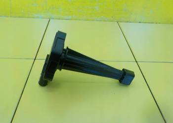 RANGE ROVER L405 SPORT 3.0 TD V6 18r czujnik poziomu oleju 8W93-6C624-BG