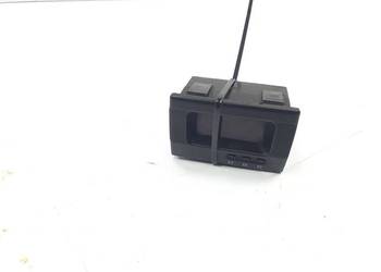 WYŚWIETLACZ PANEL KIA SHUMA II