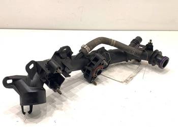 RURA WODY TOYOTA PROACE Z12002105 1.5 102KM