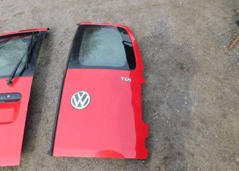 caddy drzwi nr 4945 WYSYŁKA